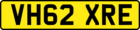 VH62XRE