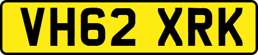 VH62XRK