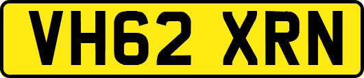 VH62XRN