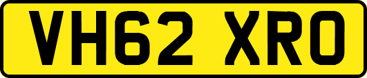 VH62XRO