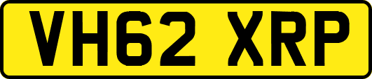 VH62XRP