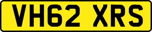 VH62XRS