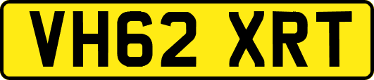 VH62XRT