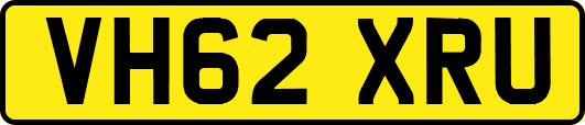VH62XRU