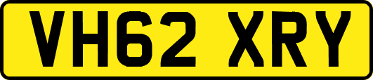 VH62XRY