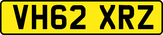 VH62XRZ