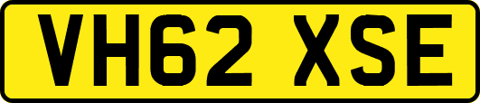 VH62XSE