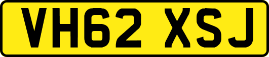 VH62XSJ