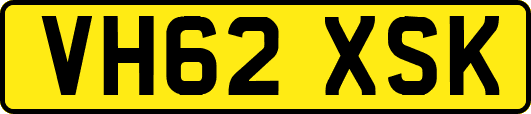 VH62XSK