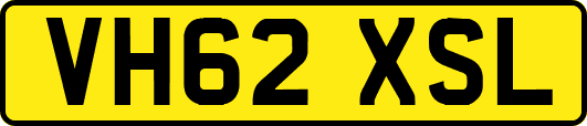 VH62XSL