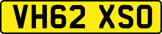 VH62XSO