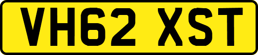 VH62XST