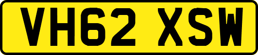 VH62XSW