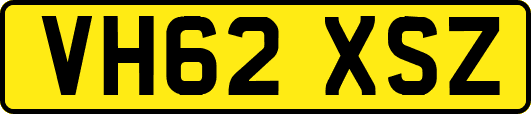VH62XSZ