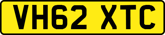 VH62XTC