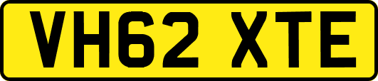 VH62XTE