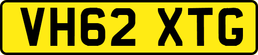 VH62XTG