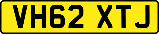 VH62XTJ