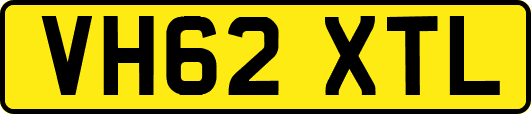 VH62XTL