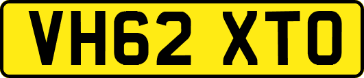 VH62XTO
