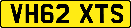 VH62XTS
