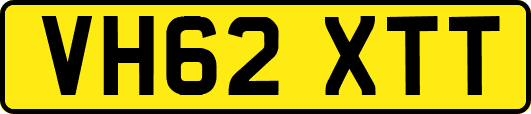 VH62XTT