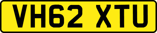 VH62XTU