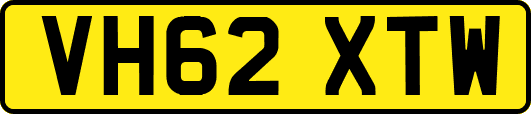 VH62XTW