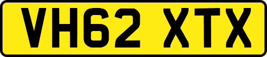 VH62XTX