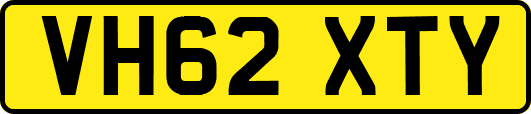 VH62XTY