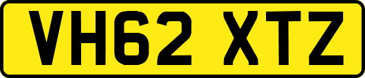 VH62XTZ