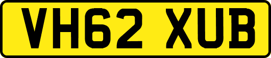 VH62XUB