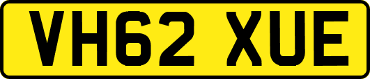 VH62XUE
