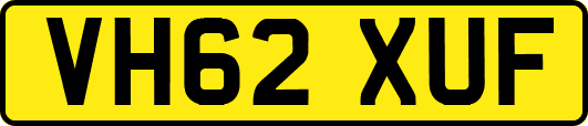 VH62XUF