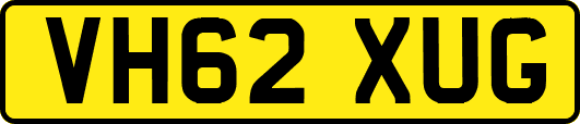 VH62XUG