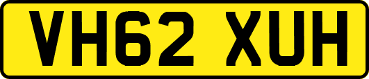VH62XUH
