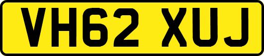 VH62XUJ