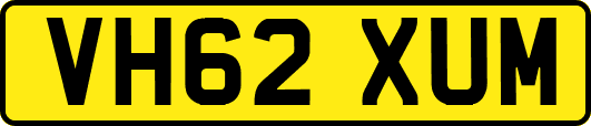 VH62XUM