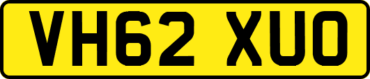VH62XUO
