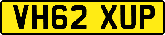VH62XUP