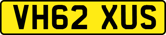 VH62XUS