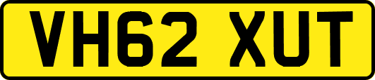 VH62XUT