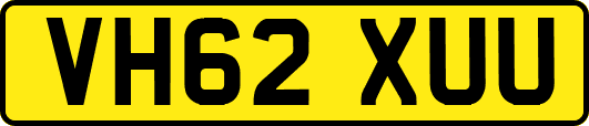 VH62XUU