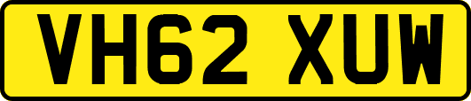 VH62XUW