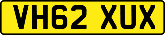 VH62XUX