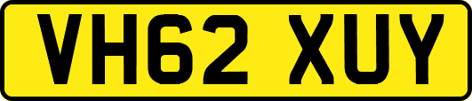 VH62XUY