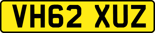VH62XUZ