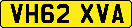 VH62XVA