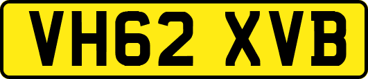 VH62XVB