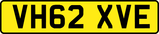 VH62XVE